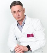 Степнов Иван Андреевич