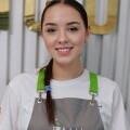 Ангелуш Ксения