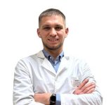 Мардиев Айрат Анварович
