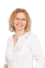 Чумакова Александра Александровна