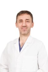 Шамсудинов Магомед Шамсудинович