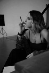 Козинова Елизавета