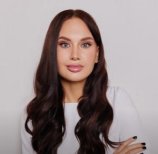 Изиятуллина Юлия Рустемовна