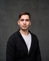 Шишев Андрей Сергеевич