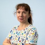 Бочковская Татьяна Викторовна