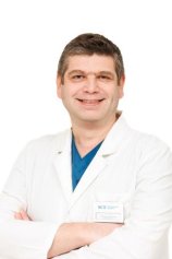 Королев Алексей Игоревич