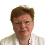 Ерофеева Ирина Валентиновна