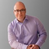 Воеводин Илья Андреевич