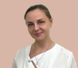 Милашевич Наталья Сергеевна