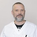 Древаль Дмитрий Алексеевич