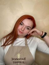 Железцова Валерия
