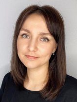 Ахметгалиева Камила