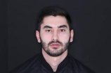 Манукян Гиоргий Тигранович