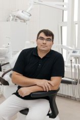 Саттаров Артур Фаридович
