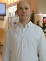 Зубаиров Ильнур Зульфарович
