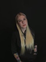Мисайловская Ольга
