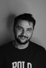 Бойченко Яков