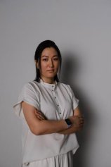 Урбазаева Жанна Эдуардовна
