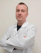 Клепиков Евгений Александрович