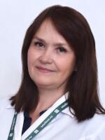 Шутова Татьяна Владимировна