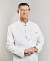 Данилин Александр Робертович