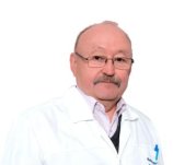 Мусин Вадим Камусович