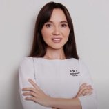 Георгенбергер Наталья Антоновна