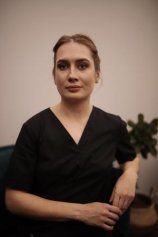Марталлер Ирина