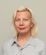 Румянцева Елена Евгеньевна