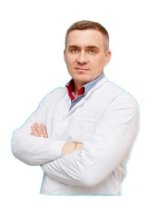 Шамшура Владимир Валериевич