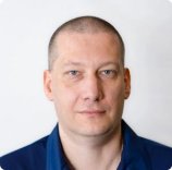 Потапов Алексей Павлович