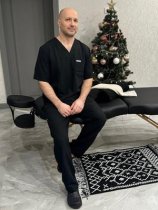 Карамзин Павел Юрьевич