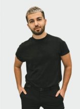 Исмаилов Эльдар