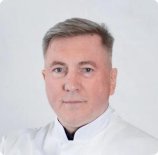 Мышляев Сергей Юрьевич