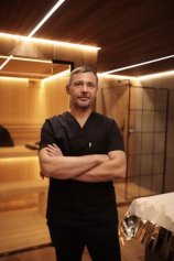 Паньков Степан