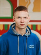 Клинов Борис