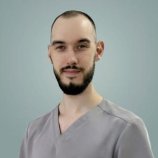 Калимбет Артём Алексеевич