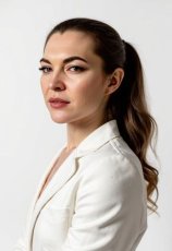 Перепелкина Валентина
