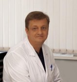 Семенов Андрей Васильевич