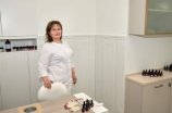 Москалу Родика Тудоровна