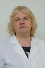 Семисаженова Мария Александровна