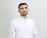 Аракелян Роман Георгиевич