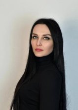 Руфф Александра Алексеевна