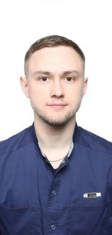 Славко Лев Александрович