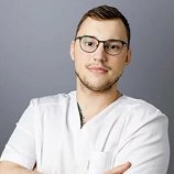 Гулюткин Александр Михайлович