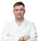 Королев Юрий Львович