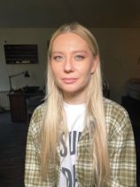 Рябова Елена Аркадьевна