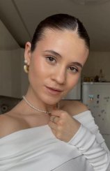 Филимонова Любовь Сергеевна