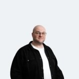 Выржиковский Максим Александрович