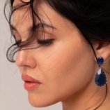 Сафонова Ирина